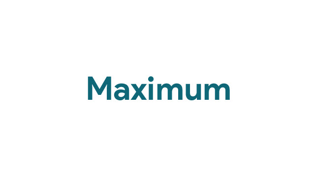 Download Maximum Stock Firmware