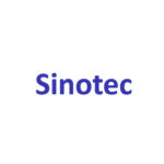 Download Sinotec Stock Firmware