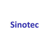 Download Sinotec USB Drivers