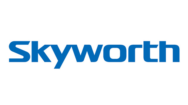 Download Skyworth Stock Firmware