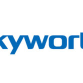 Download Skyworth USB Drivers