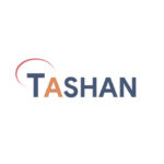 Download Tashan Stock Firmware