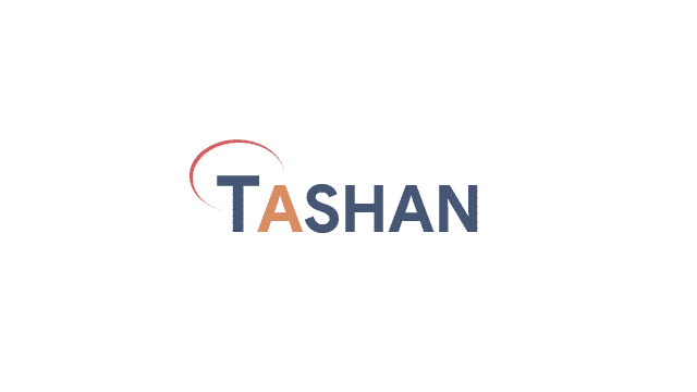 Download Tashan USB Drivers