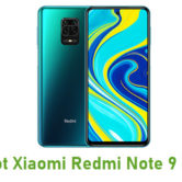 How To Root Xiaomi Redmi Note 9 Pro Android Smartphone