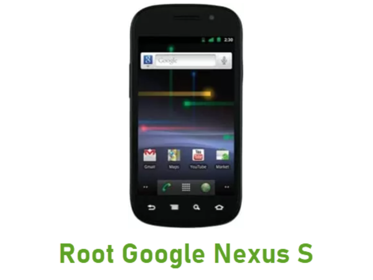 download kingo root for android 4.1.2