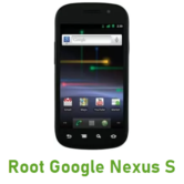 How To Root Google Nexus S Android Smartphone Using Kingo Root