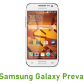 How To Root Samsung Galaxy Prevail LTE Without Computer