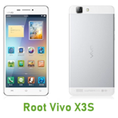 How To Root Vivo X3S Android Smartphone Using Kingo Root